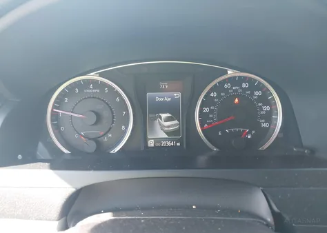 4T1BF1FK1GU176219